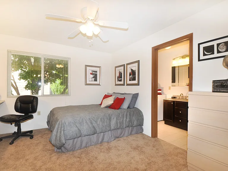 1005 W Stoughton St #312 — Photo 8