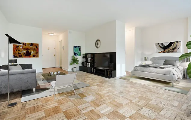 Rented by Anchor Associates | media 22