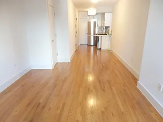 Rented by John O'Kelly Real Estate