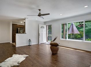 4361 Dowitcher Way, Oceanside, CA 92057