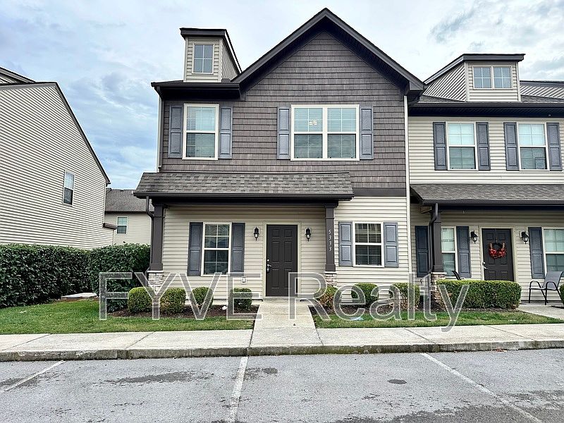 1st image of 5333 Tony Lama Ln