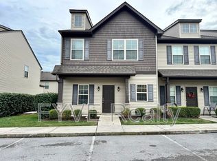 5333 Tony Lama Ln, Murfreesboro, TN 37128