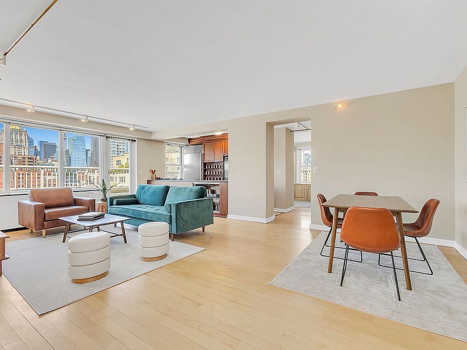 1st image of 305 E 24th St APT 20B