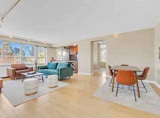 305 E 24th St APT 20B, New York, NY 10010