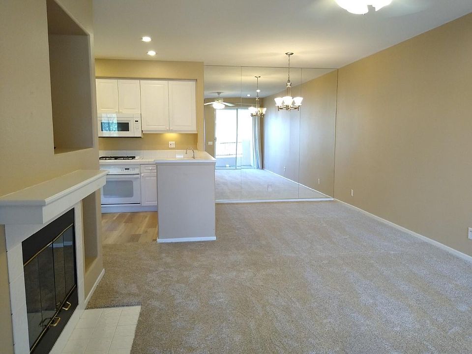 1st image of 10782 Sabre Hill Dr Unit 272