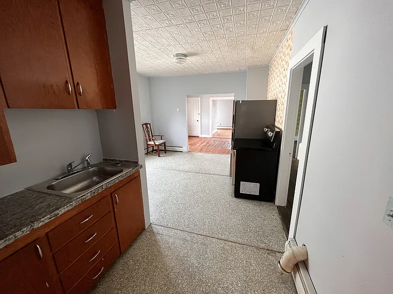 59 Washington St #1 — Photo 5