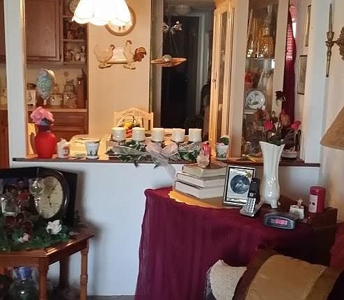 3rd image of 5034 Boca Chica Blvd Trlr 50