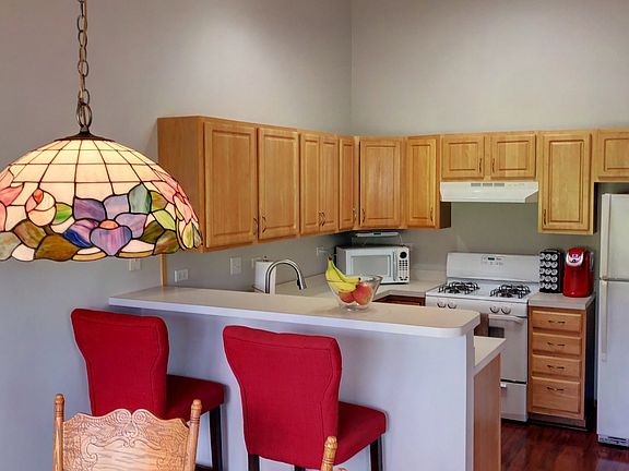 4th image of 1316 Harvest Dr