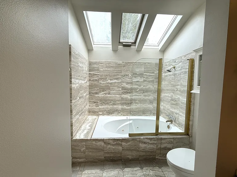 1136 SW Gibbs St #A — Photo 21
