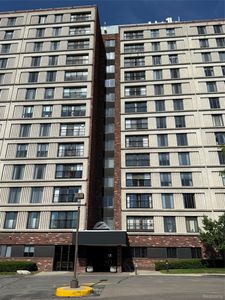 21800 Morley Ave APT 911, Dearborn, MI, 48124