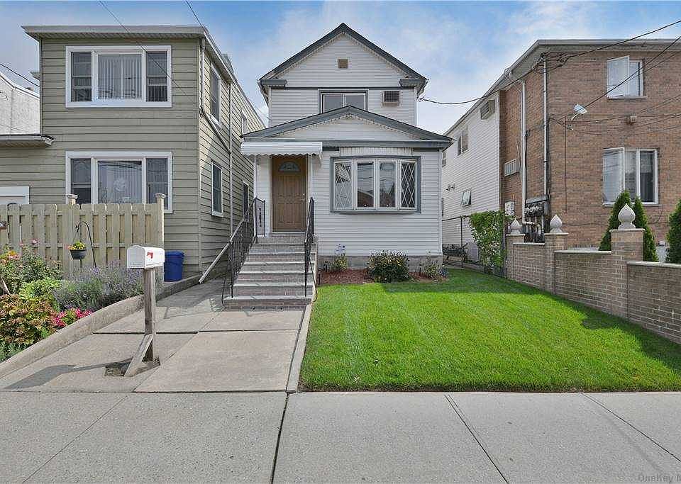 1st image of 15-13 149th St