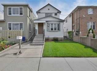 15-13 149th St, Whitestone, NY 11357