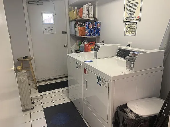 79 Garden Street image 9 of 10