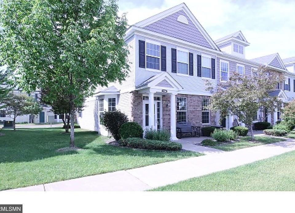 1st image of 7330 Bunker Lake Blvd NW