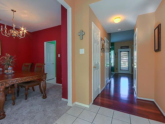 5th image of 6307 Rumford Ln