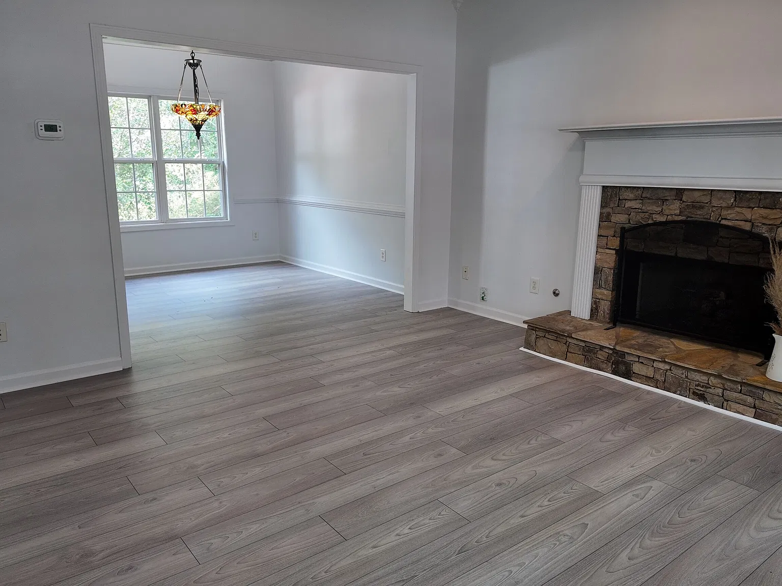 4 bed, 2.5 bath, 1884 sqft, $3,500 — Photo 4
