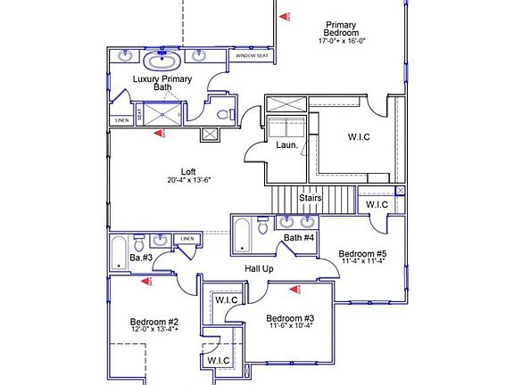 3rd image of this home