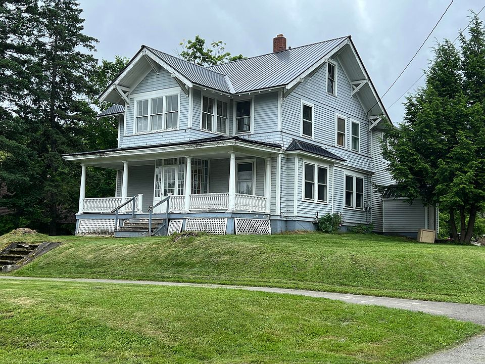 1st image of 14 Green Street