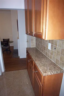 Rented by Susan Finkel, LREB | media 35