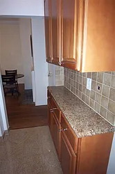 Rented by Susan Finkel, LREB