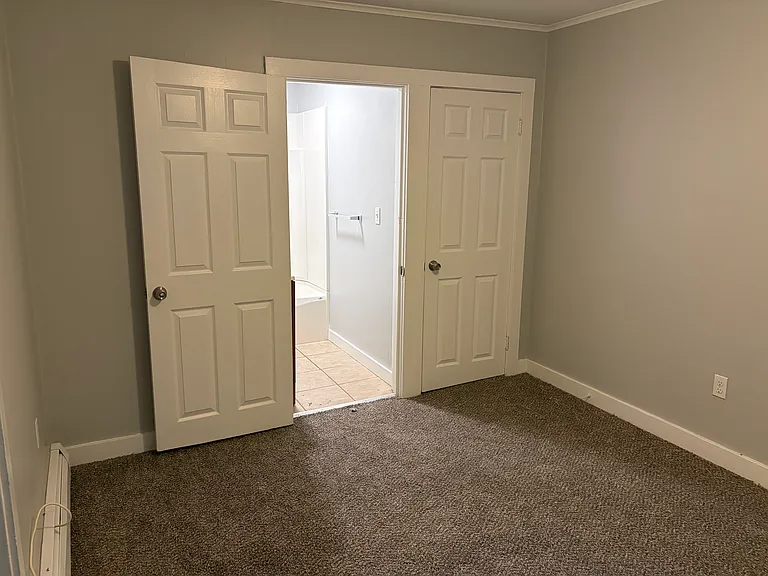 94 N Main St #1B — Photo 7