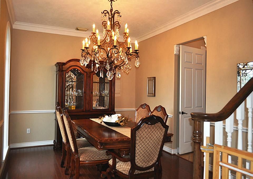 28418 Woodsons Lake Dr, Spring, TX 77386 Zillow