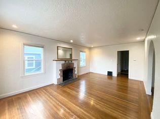 10814 Beverly Ave, Oakland, CA 94603