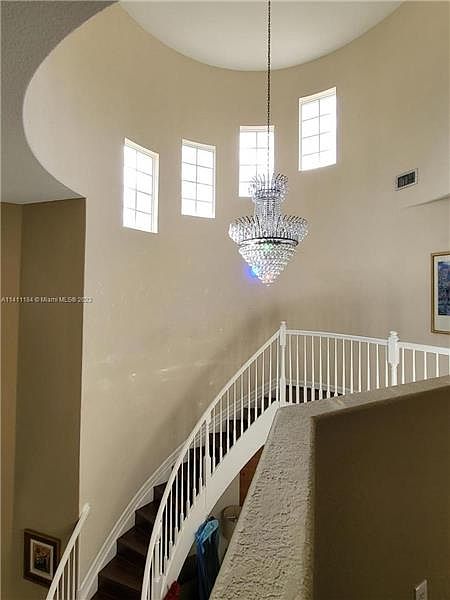 1st image of 11770 NW 2nd St #11770