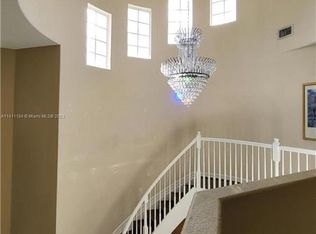 11770 NW 2nd St #11770, Fort Lauderdale, FL 33325