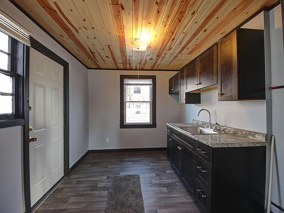 5th image of 826 Kingsporte Ave