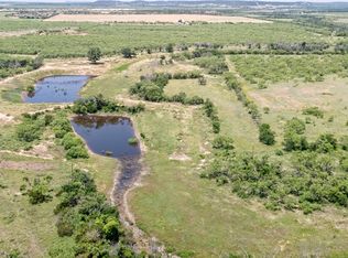 196 Tbd County Rd, Ovalo, TX 79541