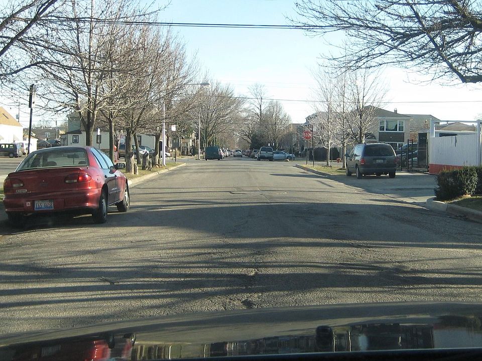 StreetView