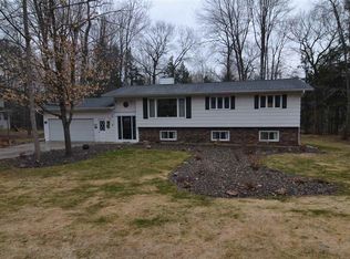 151303 Lily Ln, Wausau, WI 54401
