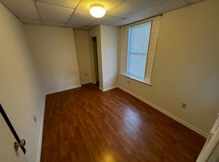 327 E 2nd St #A, Bloomsburg, PA 17815