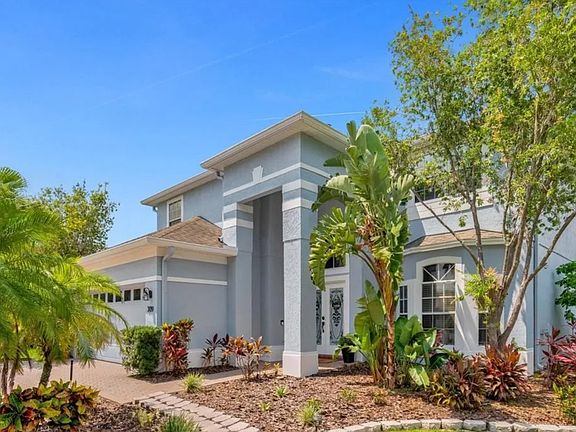 2nd image of 309 Isle Of Sky Cir