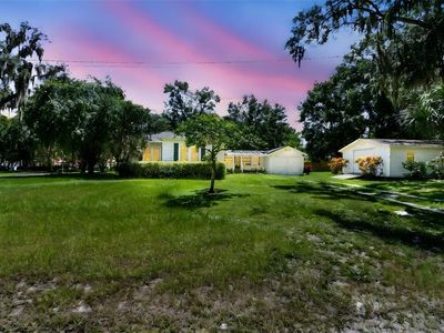 425 E Vine St, Bartow, FL, 33830