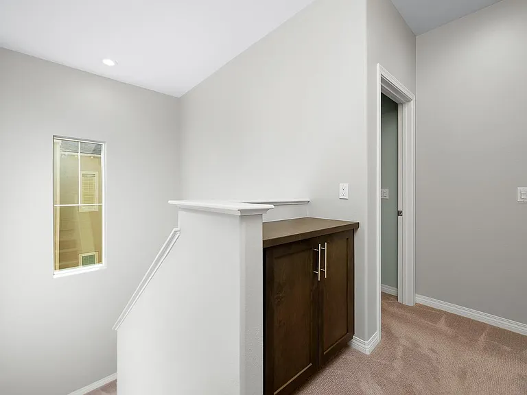 507 Sanderling Ln — Photo 21