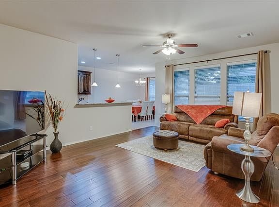 4th image of 8025 Cedar Lake Ln