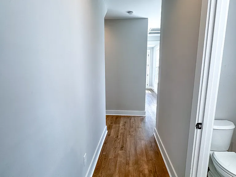 118 Forest Glen Dr #118 — Photo 15