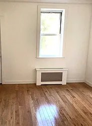 Rented by E Realty International Corp