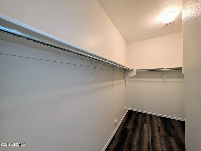 7323 W Saint Charles Ave — Photo 29