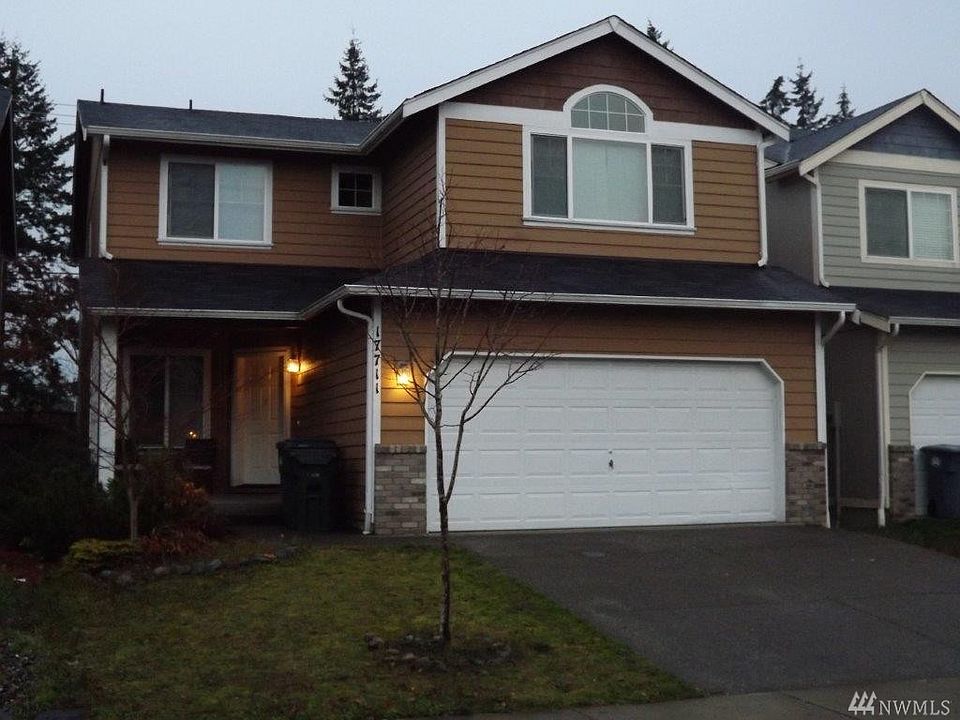 1st image of 17711 2nd Avenue Ct E