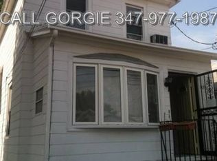 1436 Remsen Ave, Brooklyn, NY 11236