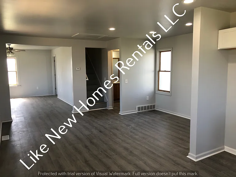 3052 S Hollister Rd — Photo 4