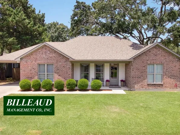 201 Churchill Dr, Lafayette, LA 70506