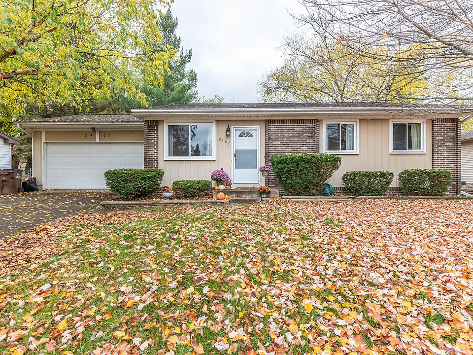 1st image of 2407 Beacon Hill Dr