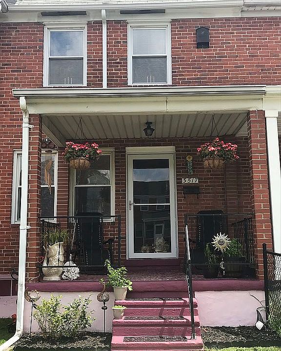 2nd image of 3517 McShane Way
