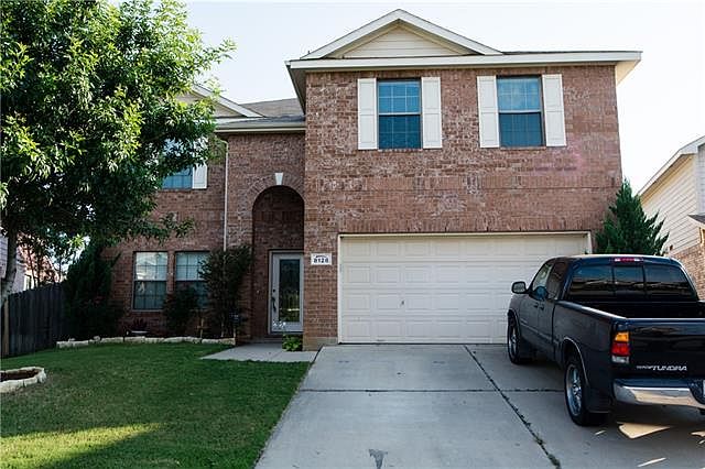 1st image of 8128 Plateau Dr