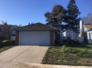 9598 Big Timber Dr, Elk Grove, CA 95758