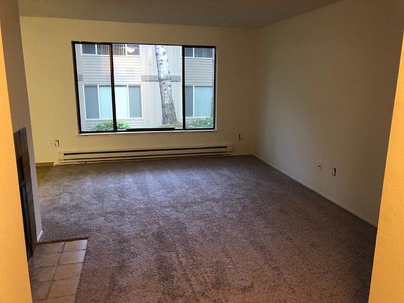 3rd image of 7308 56th St W APT A